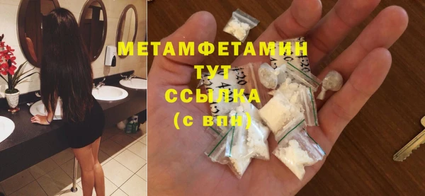 PSILOCYBIN Богданович