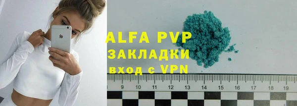 PSILOCYBIN Богданович