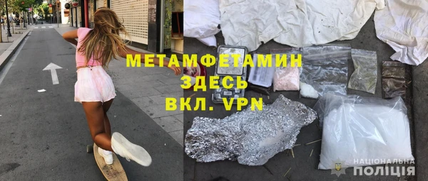 PSILOCYBIN Богданович