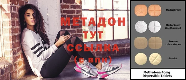 сатива Белокуриха